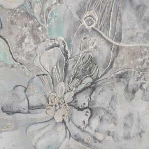 Флизелиновые обои в Калининграде