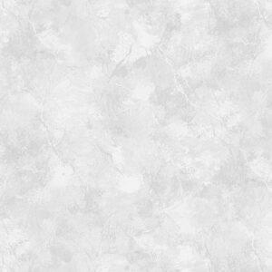 Флизелиновые обои в Калининграде