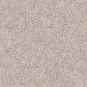 Флизелиновые обои в Калининграде