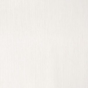 Флизелиновые обои в Калининграде