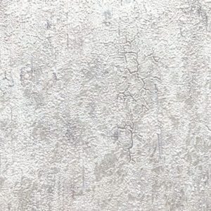 Флизелиновые обои в Калининграде