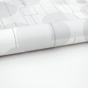 Флизелиновые обои в Калининграде