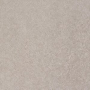 Флизелиновые обои в Калининграде