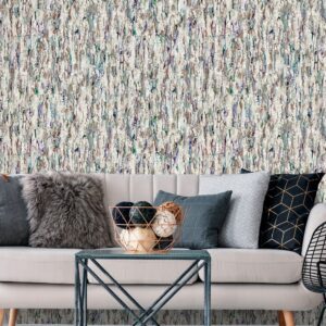 Флизелиновые обои в Калининграде