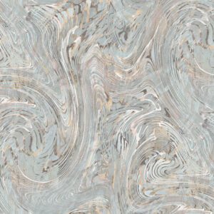 Флизелиновые обои в Калининграде