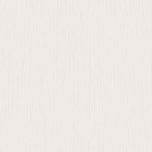 Флизелиновые обои в Калининграде