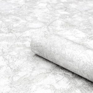 Флизелиновые обои в Калининграде