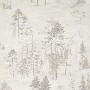 Флизелиновые обои в Калининграде