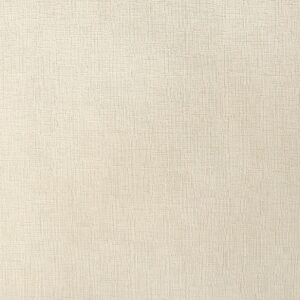 Бумажные обои в Калининграде