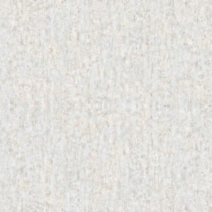 Флизелиновые обои в Калининграде