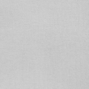 Бумажные обои в Калининграде