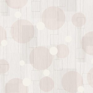 Флизелиновые обои в Калининграде