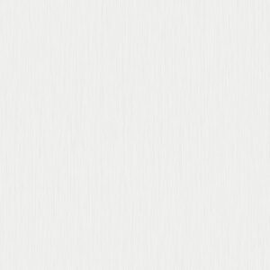 Флизелиновые обои в Калининграде