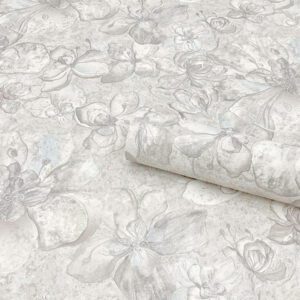 Флизелиновые обои в Калининграде