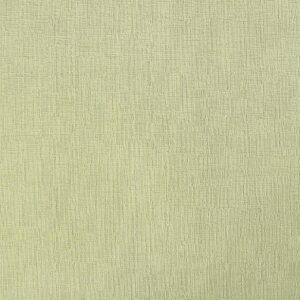 Бумажные обои в Калининграде