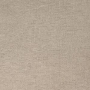 Бумажные обои в Калининграде