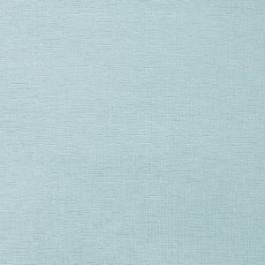 Бумажные обои в Калининграде