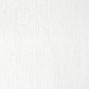 Флизелиновые обои в Калининграде