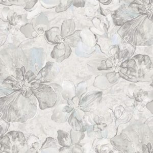 Флизелиновые обои в Калининграде