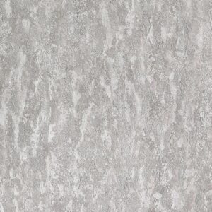 Флизелиновые обои в Калининграде