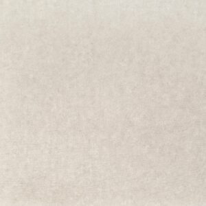 Флизелиновые обои в Калининграде