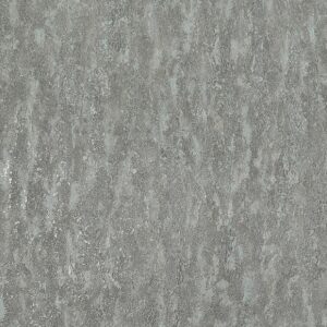 Флизелиновые обои в Калининграде