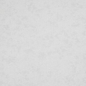 Флизелиновые обои в Калининграде