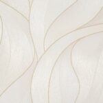 Флизелиновые обои в Калининграде