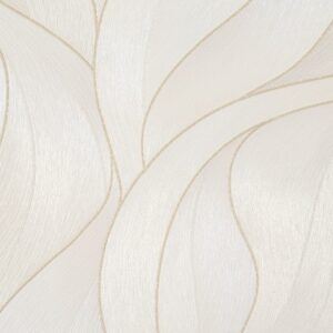 Флизелиновые обои в Калининграде