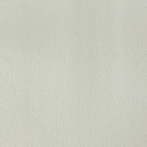 Бумажные обои в Калининграде