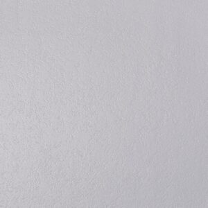 Бумажные обои в Калининграде