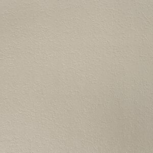 Бумажные обои в Калининграде