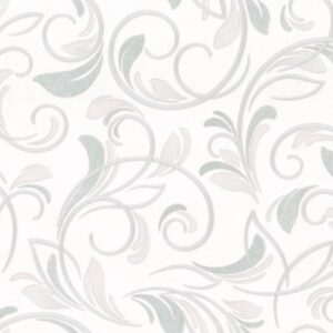 Флизелиновые обои в Калининграде