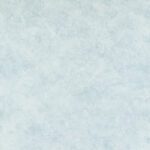 Флизелиновые обои в Калининграде