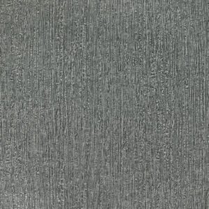 Флизелиновые обои в Калининграде