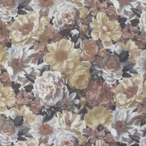 Флизелиновые обои в Калининграде