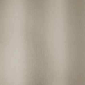 Флизелиновые обои в Калининграде