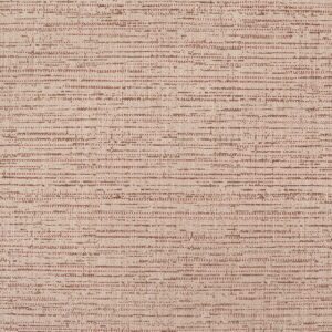 Флизелиновые обои в Калининграде