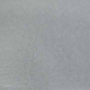 Флизелиновые обои в Калининграде