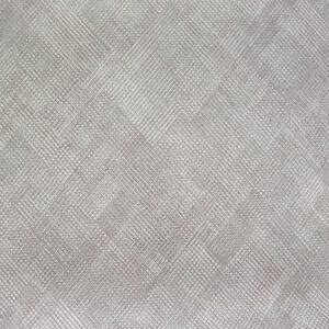 Флизелиновые обои в Калининграде