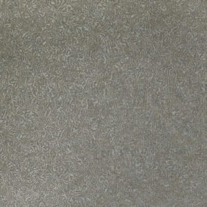 Флизелиновые обои в Калининграде