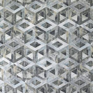 Флизелиновые обои в Калининграде