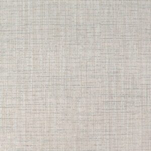 Флизелиновые обои в Калининграде