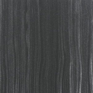 Флизелиновые обои в Калининграде