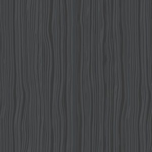 Флизелиновые обои в Калининграде