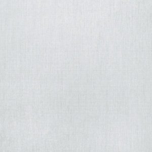 Флизелиновые обои в Калининграде