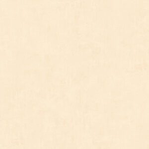 Флизелиновые обои в Калининграде