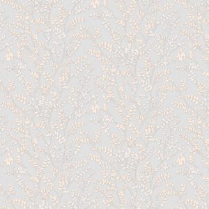 Флизелиновые обои в Калининграде