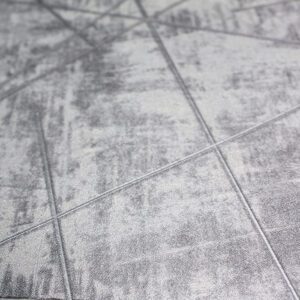 Флизелиновые обои в Калининграде