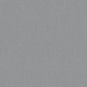 Флизелиновые обои в Калининграде